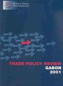 Gabon