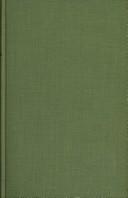 After Walden Thoreau's Changing Views on Economic