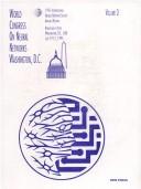Proceedings of the 1995 World Congress on Neural Networks
