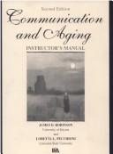 Communication and Aging