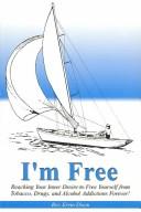 I'm Free