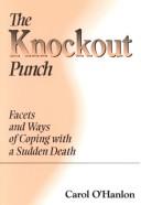 The Knockout Punch