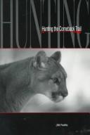 Hunting the Comeback Trail