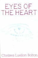 Eyes of the Heart