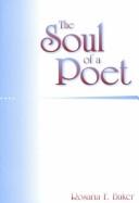 The Soul of a Poet
