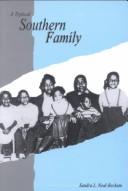 A Typical Southern Family