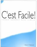 C'est Facile!