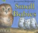Small Babies