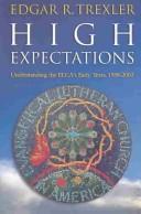 High Expectations