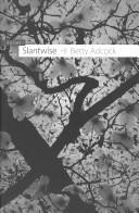 Slantwise