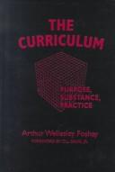 The Curriculum