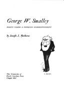 George W.Smalley
