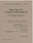 Potential Use of Spread Spectrum Techniques in Non-Government Applications (Spread Spectrum Series , No 2)