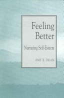 Feeling Better