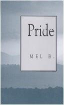 Pride