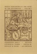 Giammateo Asola