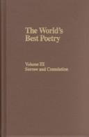 World's Best Poetry (Granger Anthology)