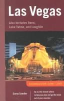 Econoguide(R) 2001 Las Vegas