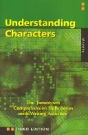 Understanding Characters, Middle
