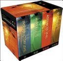 Comprehension Skills, Special Value Set (Win/Mac single user)