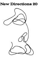 New Directions in Prose and Poetry 20