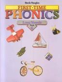 Long Vowels Bk. 6
