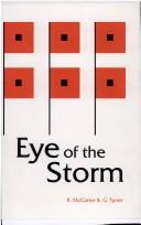Eye of the Storm