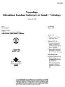Security Through Science & Engineering