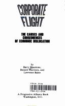 Corporate Flight