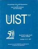 Uist 97