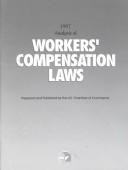 1997 Analysis of Workers' Compensation Laws