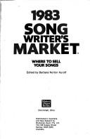 Songwriters Market-83