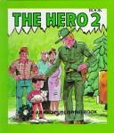 The Hero 2 (Buppet Books)