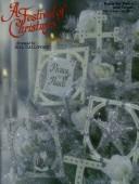 Festival of Christmas