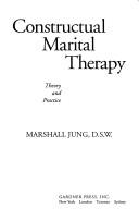 Constructual Marital Therapy