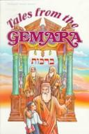 Reb Yitzchak's jewel
