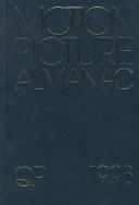 International Motion Picture Almanac 1998 (International Motion Picture Almanac)