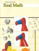 Real Math/Student/Grade 7/ (60637)