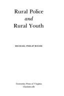 Rural police and rural youth