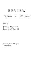 Review V. 4