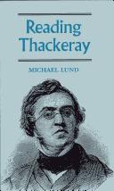 Reading Thackeray