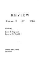 Review V. 2