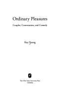 Ordinary Pleasures
