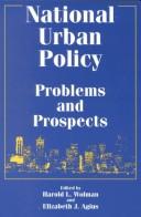 National urban policy