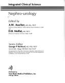 Nephro-Urology (Integrated Clinical Science)