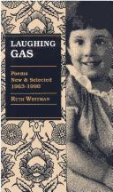 Laughing Gas
