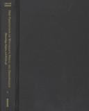 Witchcraft in the British Isles and New England (New Perspectives on Witchcraft, Magic, and Demonology, Volume 3)