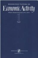 Brookings Papers on Economic Activity 1997