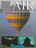 Air