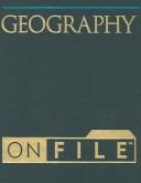 Geography on File
